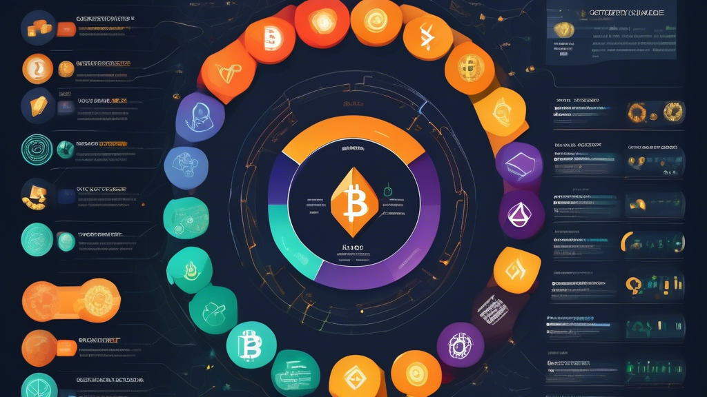 Understanding Crypto Currency Exchanges: A Comprehensive Guide