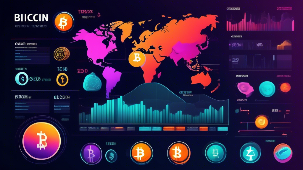 Choosing the Best Coin for Spot Trading: Top Recommendations