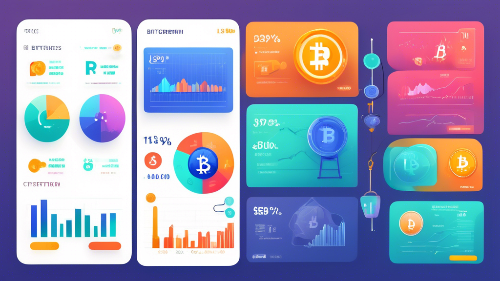 Understanding the Cryptocurrency List Price: What You Need to Know